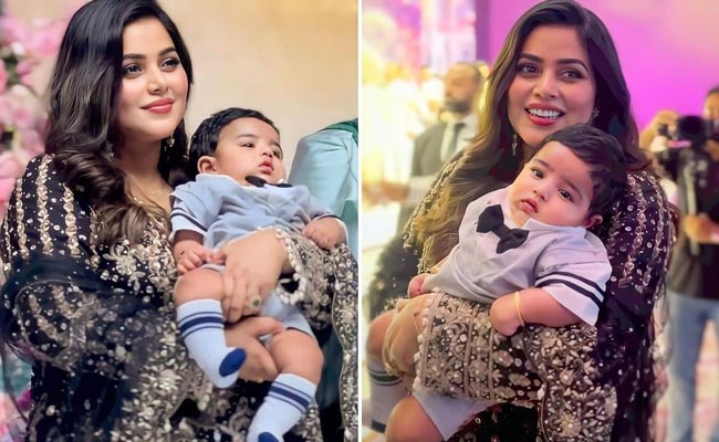 actress-purna-son.jpg