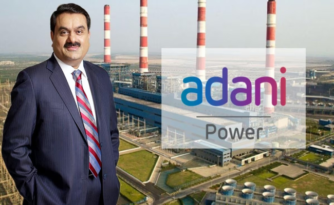 adani-power.jpg