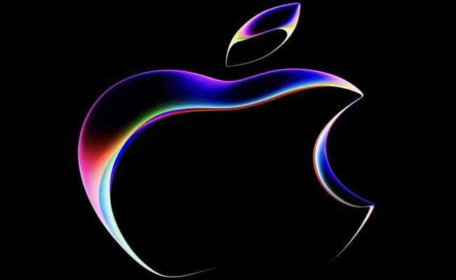 applebigevent-2023.jpg