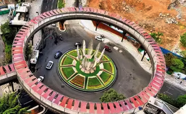 bahadurpur.jpg