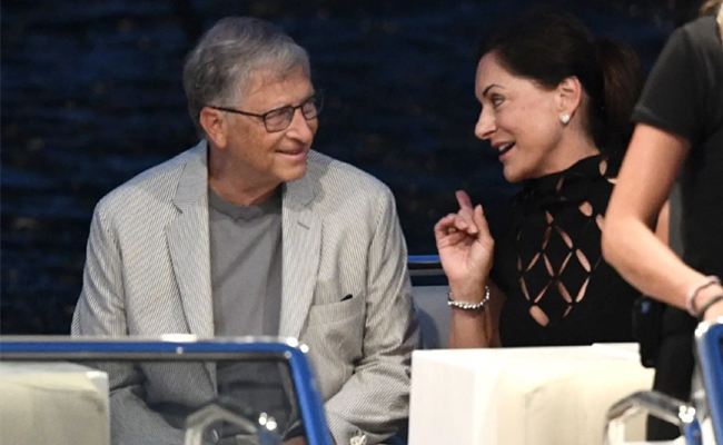 billgates.jpg