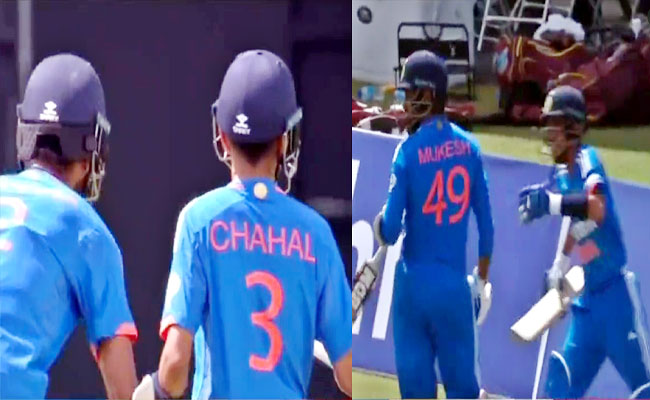 chahal_5D.jpg