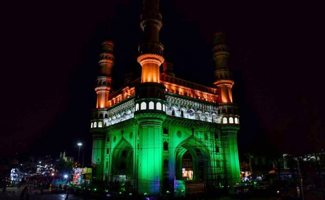 charminar.jpg