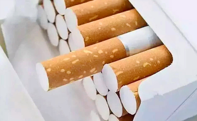 ciggar.jpg