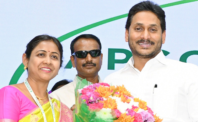 cm-ys-jagan6.jpg