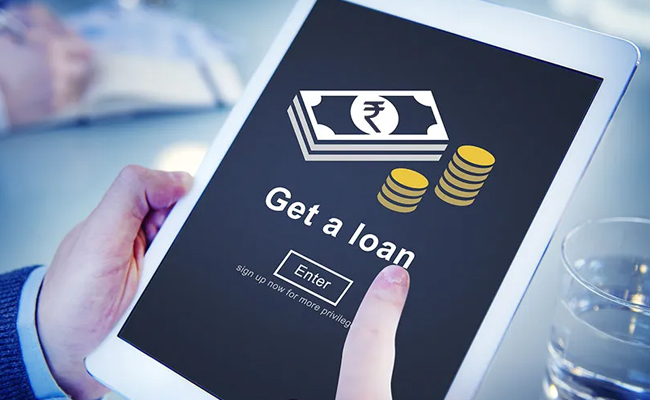digital-loan.jpg