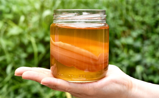 drink4.jpg