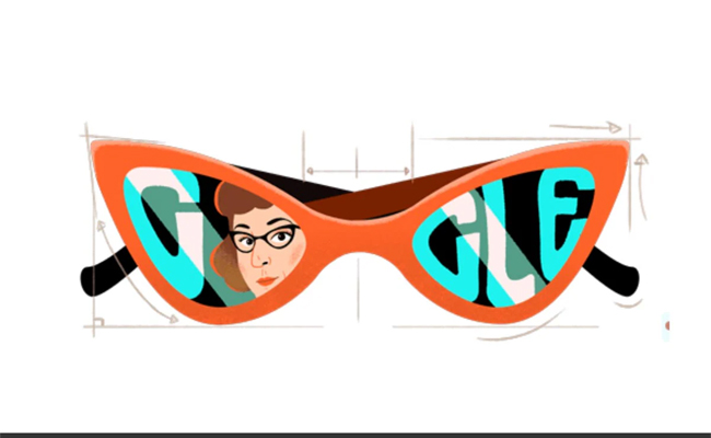 glasses.jpg