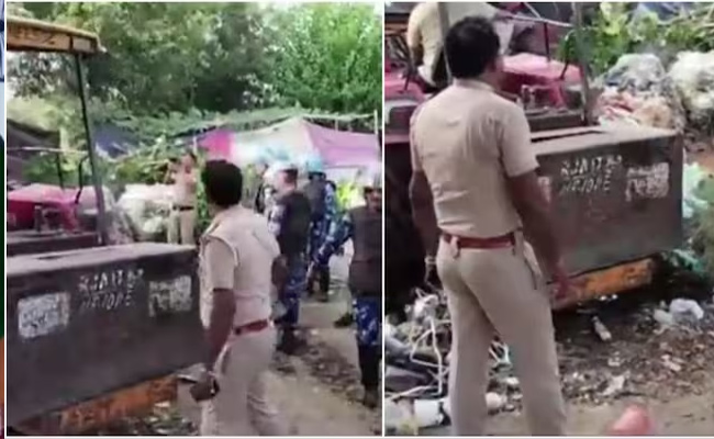 haryana1.jpg