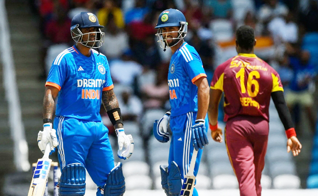 indvswi-1st-t20.jpg
