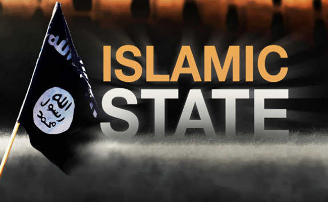 isis.jpg
