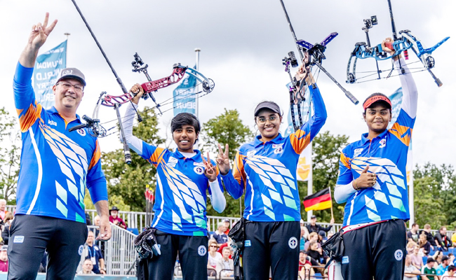 jyothi-surekha-won-gold.jpg