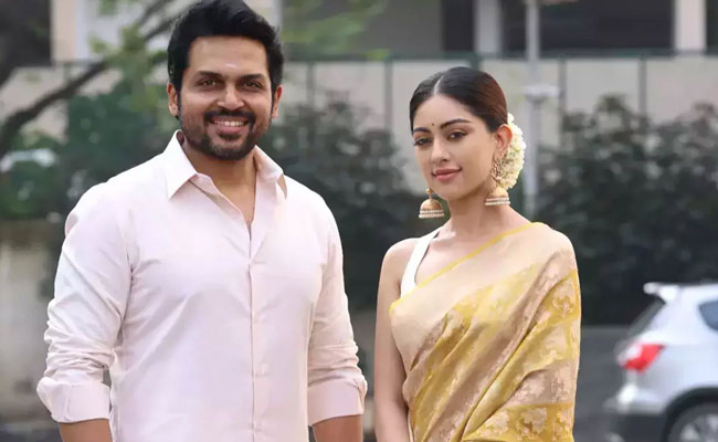 karthi-japan.jpg