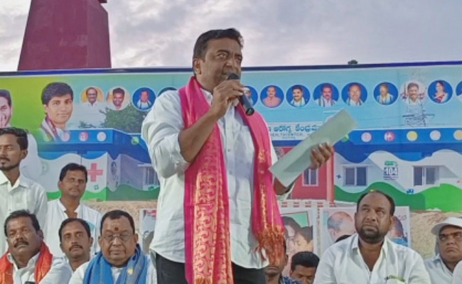 kasu-mahesh.jpg