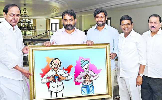 kcr_20_2CFarmer.jpg