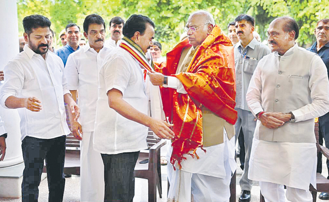 kcr_20fimpudukallem.jpg
