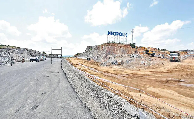 kokapet_neopolis.jpg 6
