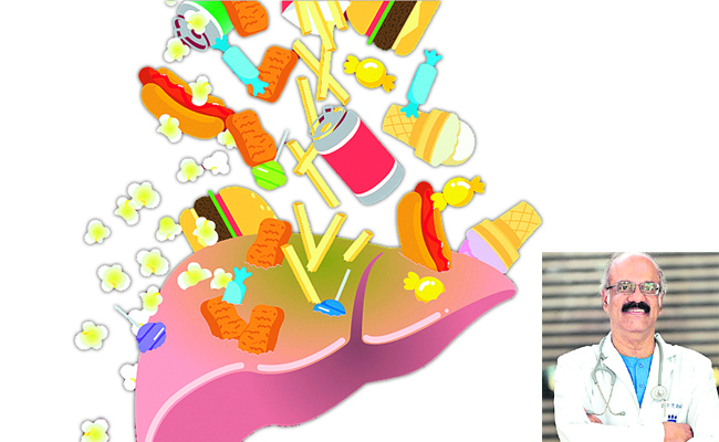 liver.jpg