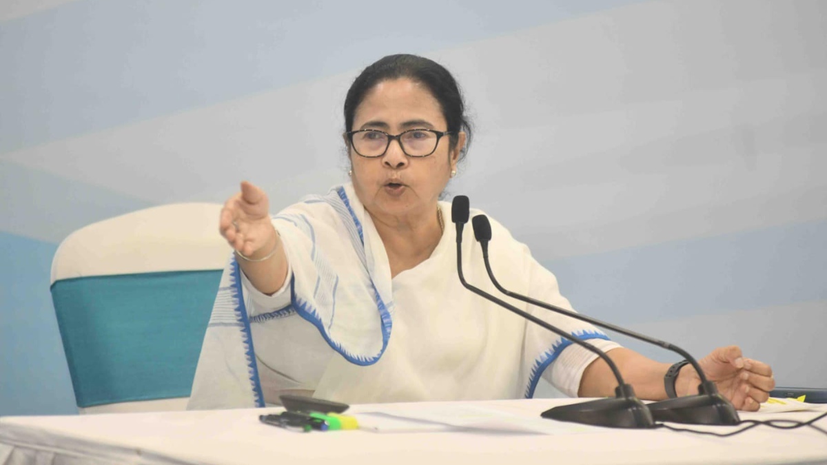 mamata-banerjee.jpg