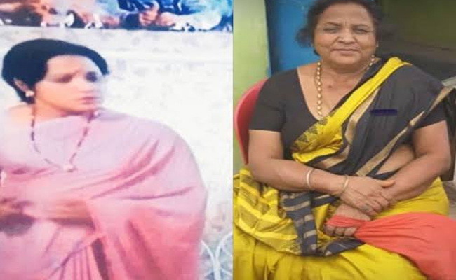 mamatha_20godura.jpg