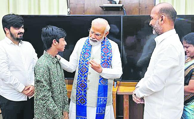 modi_20_2Csanjay_20reddy_0.jpg