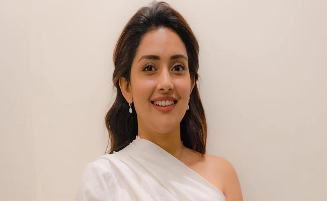 nambiar.jpg