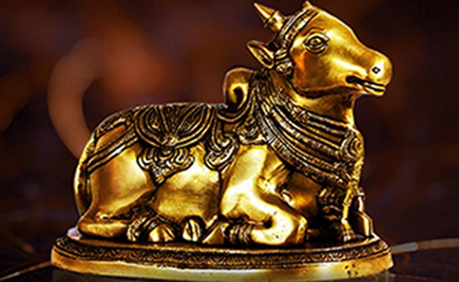nandi-awards-2023.jpg