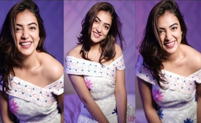 nazriya1.jpg