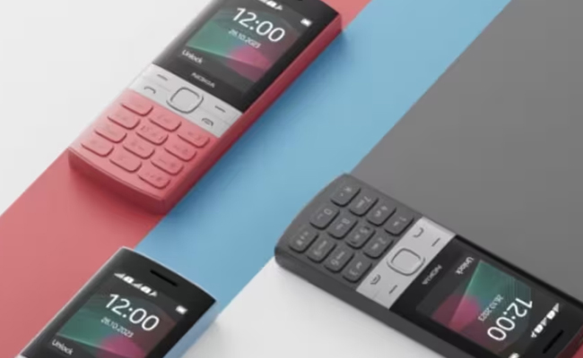 nokia-feature-phones.jpg