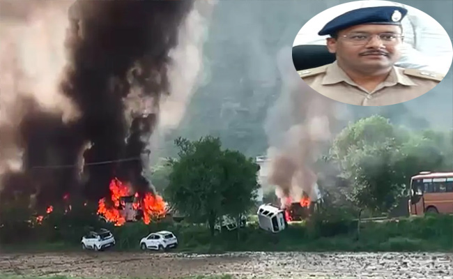 nuh5.jpg