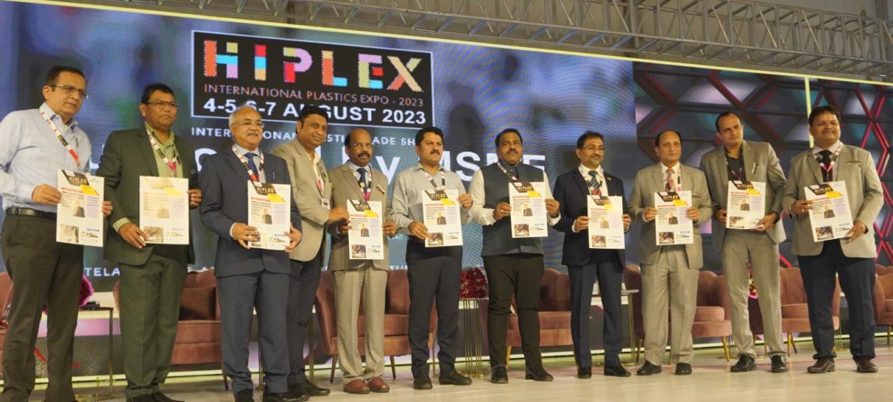 plastic-expo.jpeg