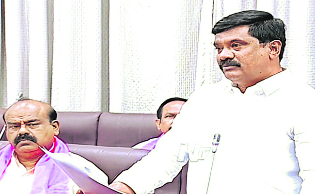 prasanth_20reddy.jpg
