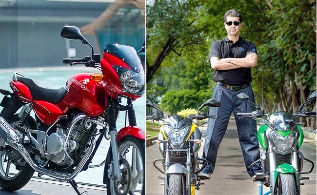 pulsar-bike.jpg