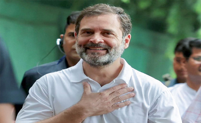 rahulss.jpg