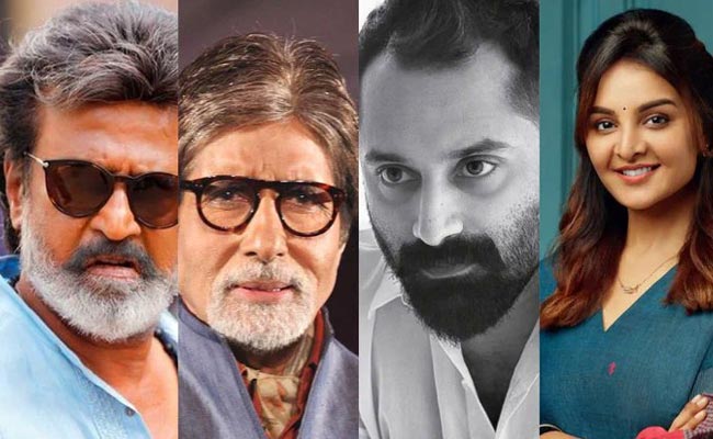 rajini-170-movie-crew.jpg