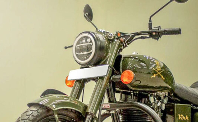 royalenfield_electric-bike.jpg