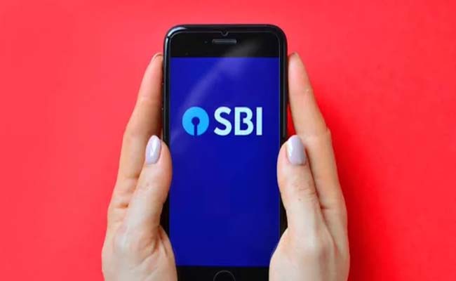 sbi_20q1_20results.jpg
