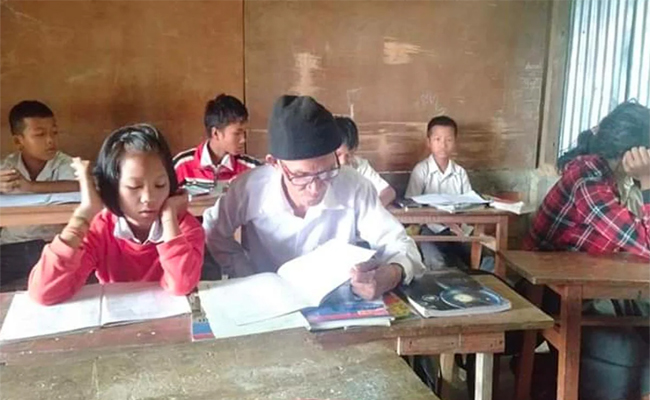 school.jpg