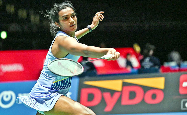 sindhu.jpg