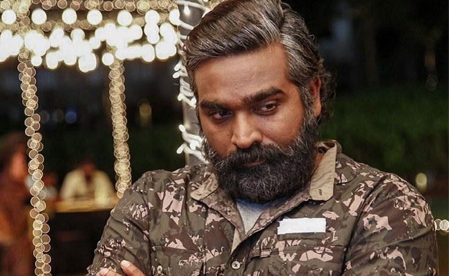 vijay-sethupathi.jpg
