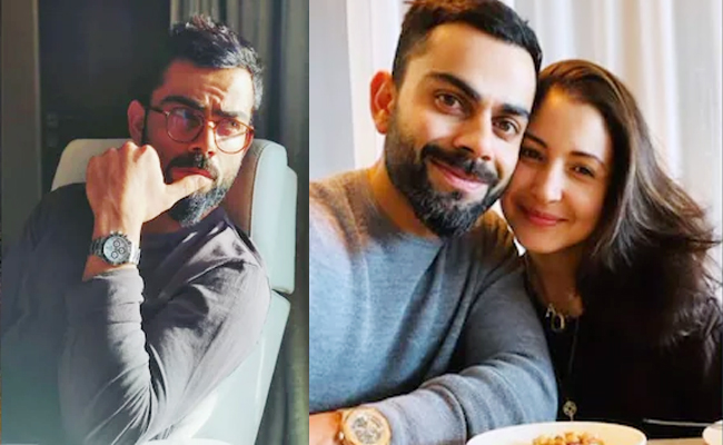 virat-kohli4.jpg
