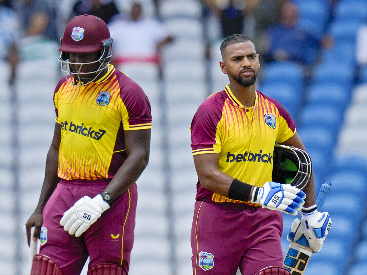 west_20Indies_20beat_20India_20by_204_20runs_20in_201st_20T20_20Photos_1.jpg 2