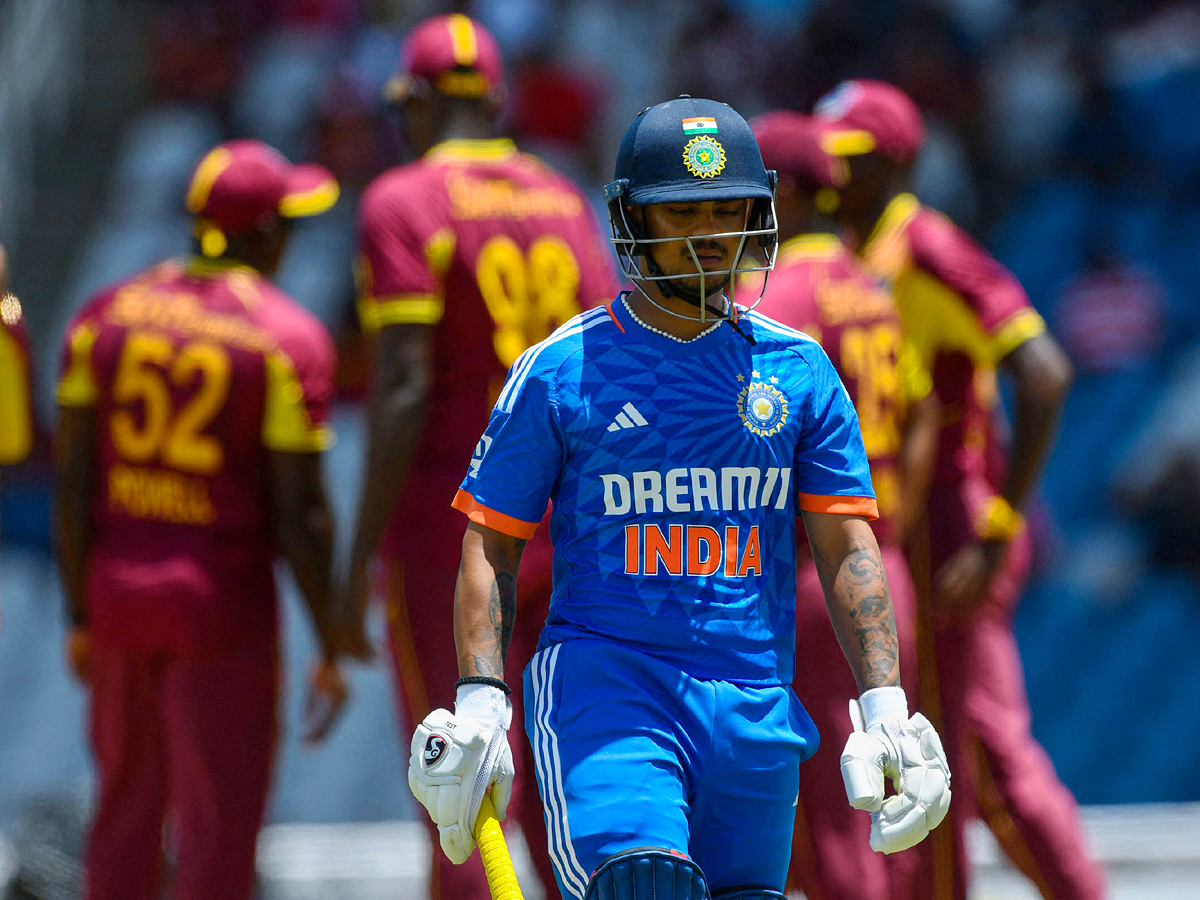 west_20Indies_20beat_20India_20by_204_20runs_20in_201st_20T20_20Photos_13.jpg 1