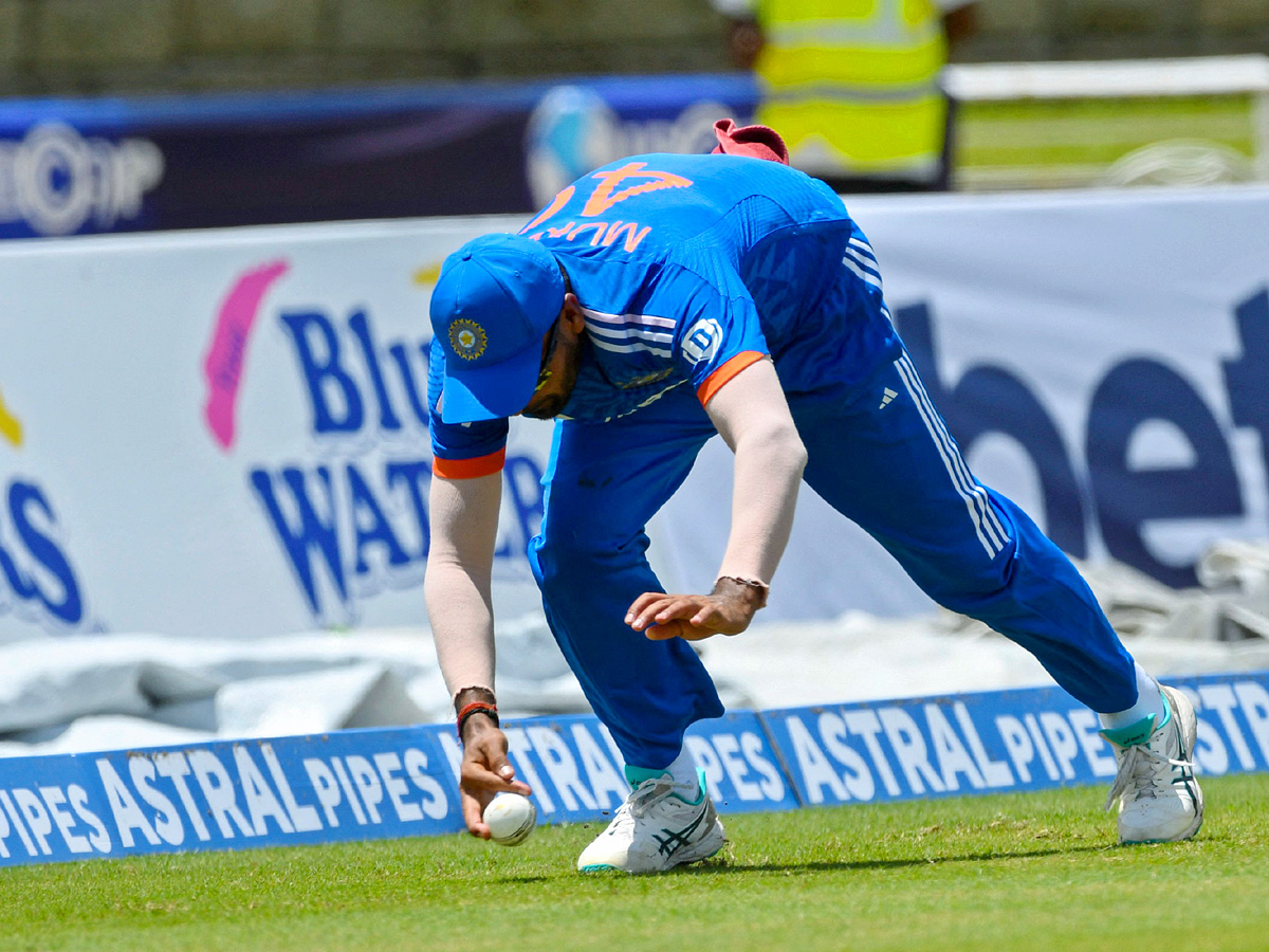 west_20Indies_20beat_20India_20by_204_20runs_20in_201st_20T20_20Photos_16.jpg 16