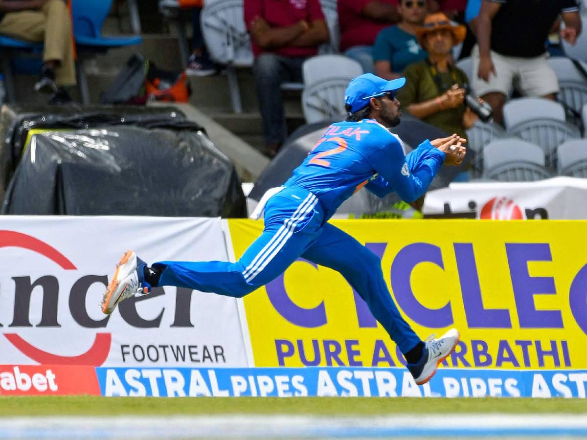 west_20Indies_20beat_20India_20by_204_20runs_20in_201st_20T20_20Photos_17.jpg 17