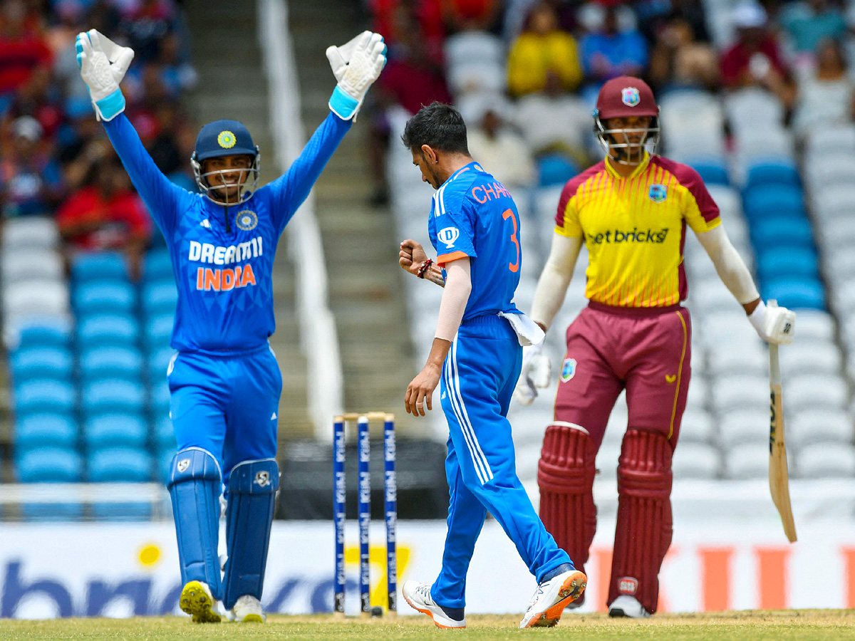 west_20Indies_20beat_20India_20by_204_20runs_20in_201st_20T20_20Photos_19.jpg 19