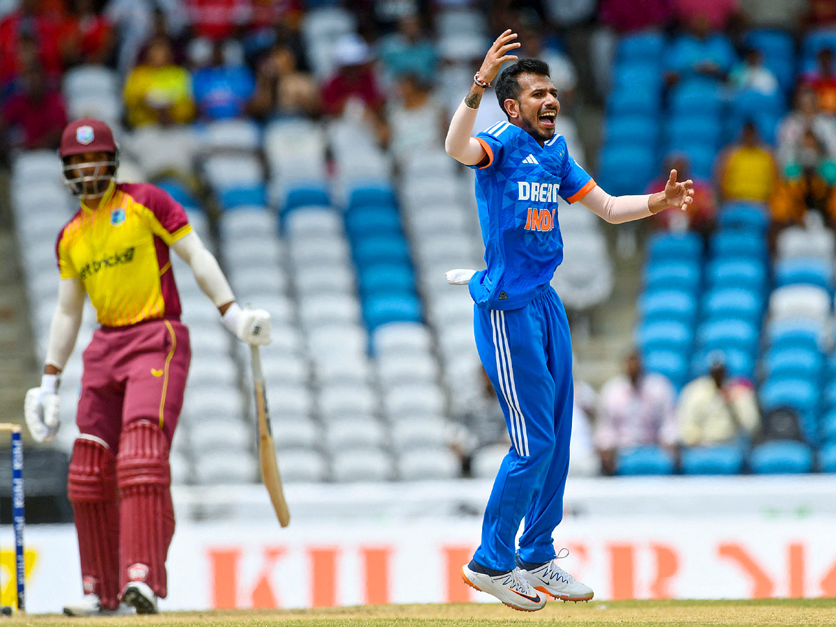 west_20Indies_20beat_20India_20by_204_20runs_20in_201st_20T20_20Photos_22.jpg 22