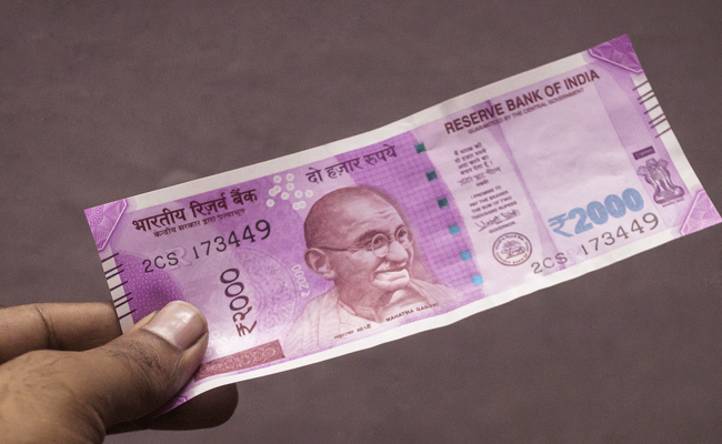 2000-note-amazon.jpg