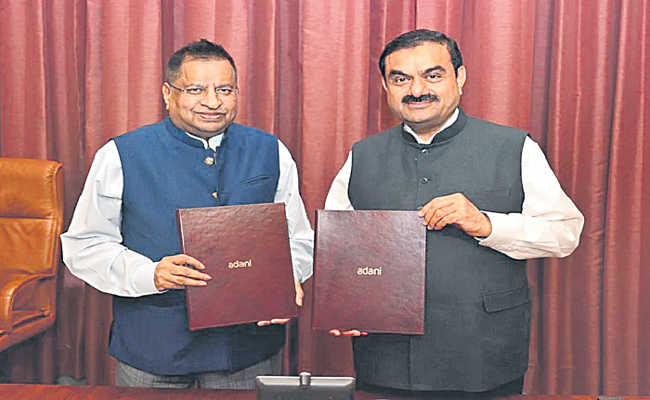 ADANI-WITH-SANGHI.jpg