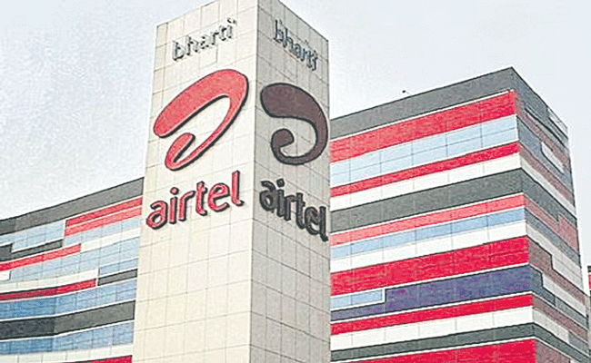 AIRTEL.gif